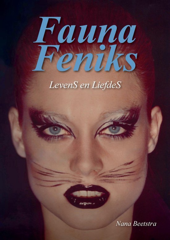 9789465114606 - Fauna Feniks