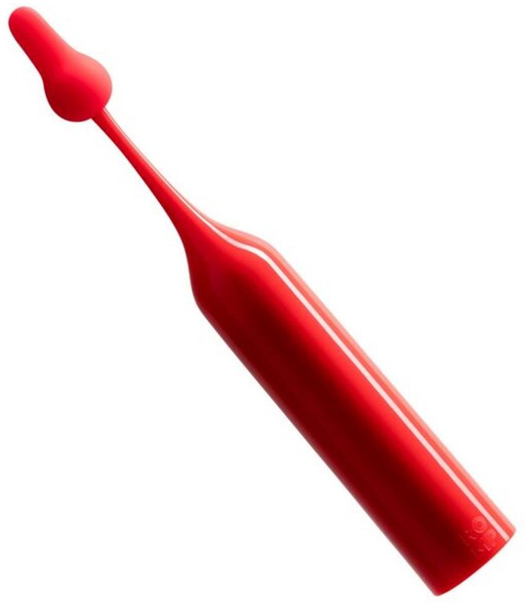 Romp - Pop Pin-Point Vibrator