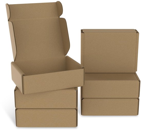 SMARTSTORE PRO 45 - ONBREEKBARE OPBERGBOX MET DEKSEL SMARTSTORE PRO 45 - ONBREEKBARE OPBERGBOX MET DEKSEL