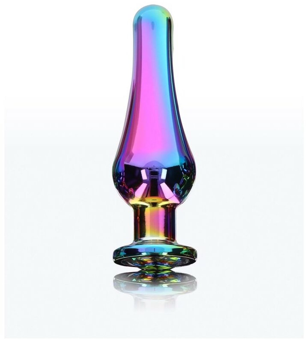Goedkoopste Twilight Bum Bijou Small