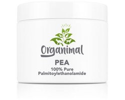 Organimal PEA - Kat