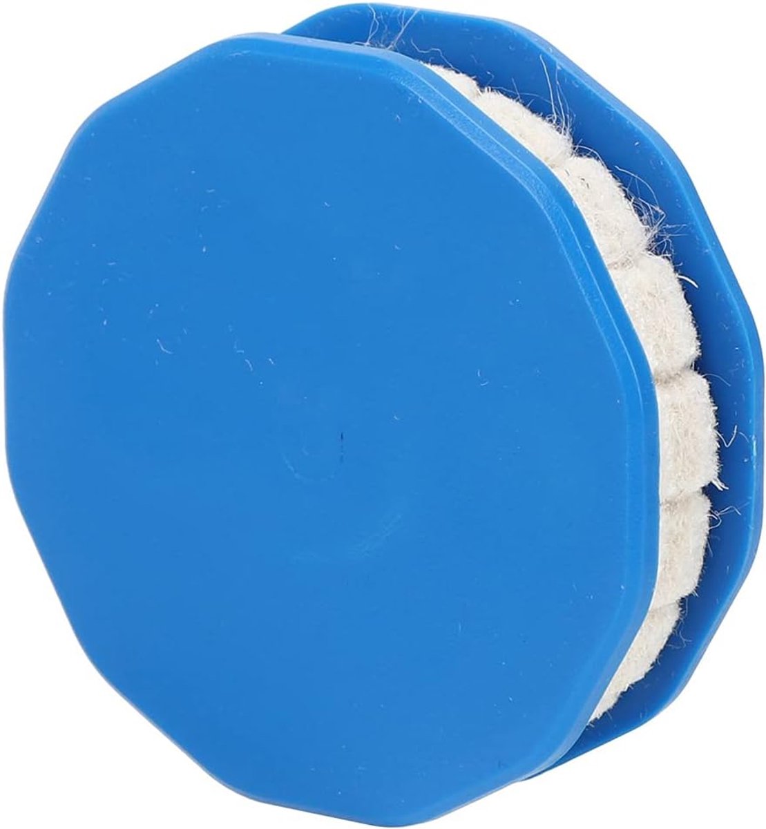 Kettingonderhoudsgereedschap, kettingoliespray, smeermiddel voor onderhoud, bikesss kettingtandwielsmeermiddelapplicator, onderhoudsaccessoires met flessendoos