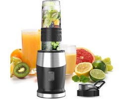 Milkshake Machine - Smoothie Maker