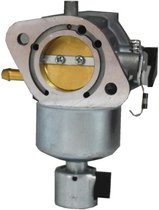 Carburateur Kawasaki FH430V/FS481V – remplacement 15003‑7061 / 15003‑7047 – qualité garantie | Leroy Merlin Carburateur Kawasaki FH430V/FS481V – remplacement 15003‑7061 / 15003‑7047 – qualité garantie | Leroy Merlin