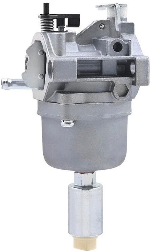 Geschikt voor 796109 Carburateur voor Briggs & Stratton 591731 796109 594593 590400 796078 498811 794161 795477 4u8 - 31H777 - 796109 van 4u8 — afbeelding 2