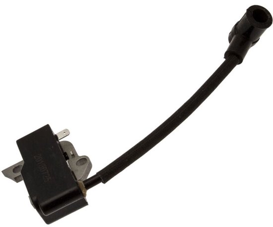 Geschikt voor Ontstekingsspoel voor Stihl FS75 FS80 FS85 FC85 HS75 van Haishine — afbeelding 2