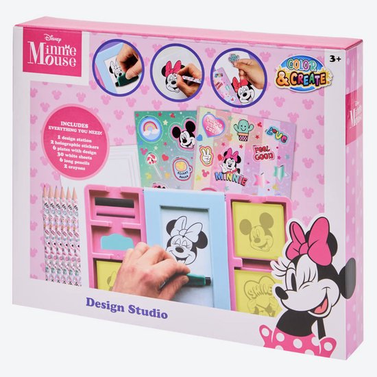 Kruissteek Borduurpakketten voor Volwassenen Kinderen, WOWDECOR Pug Hond Dieren Paraplu Kaars 11CT Gestempelde DIY DMC Handwerk Gemakkelijk Beginners