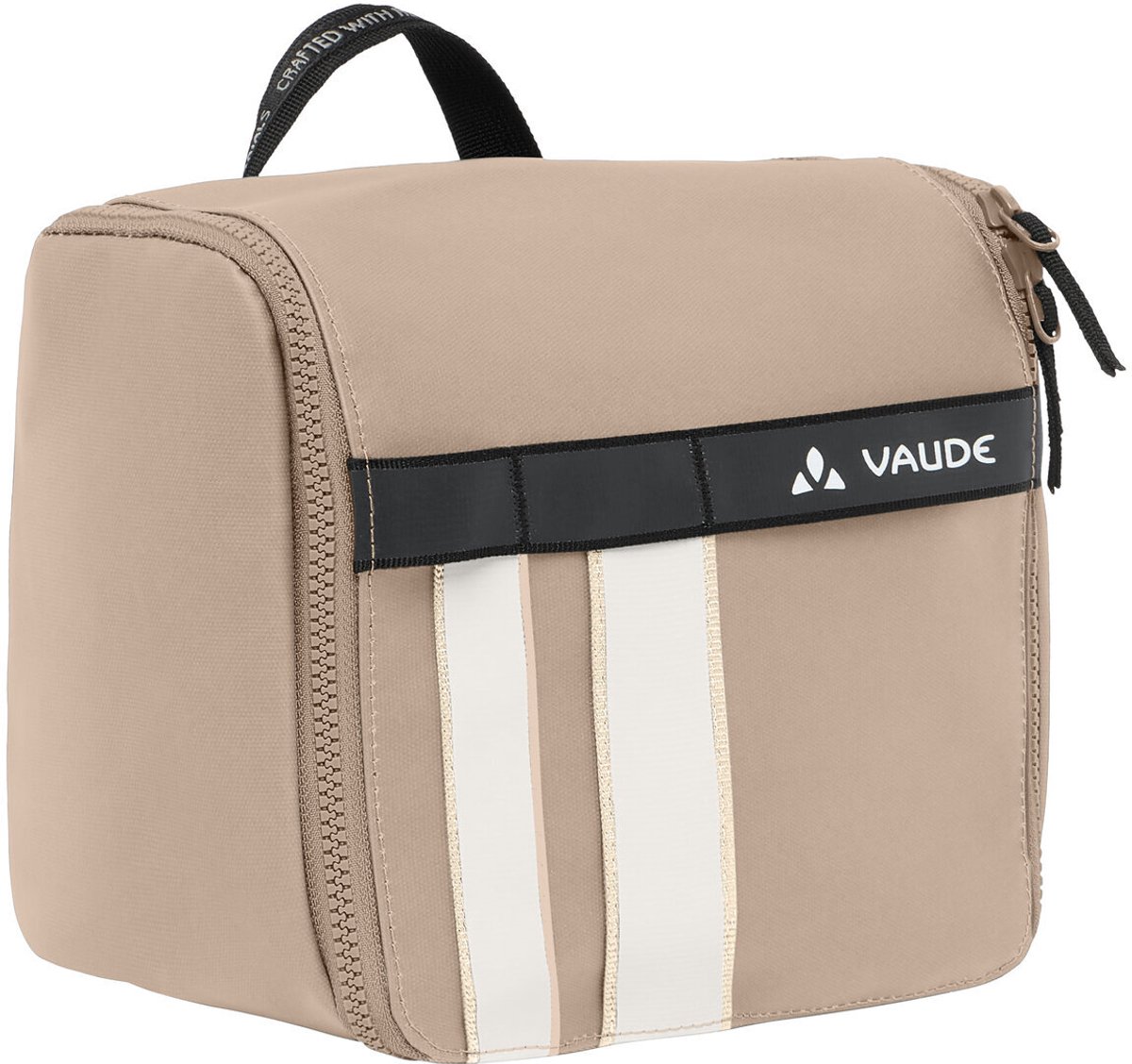 VAUDE Banaba, Unisex, Waszak