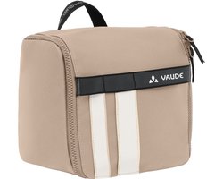 VAUDE Banaba, Unisex, Waszak