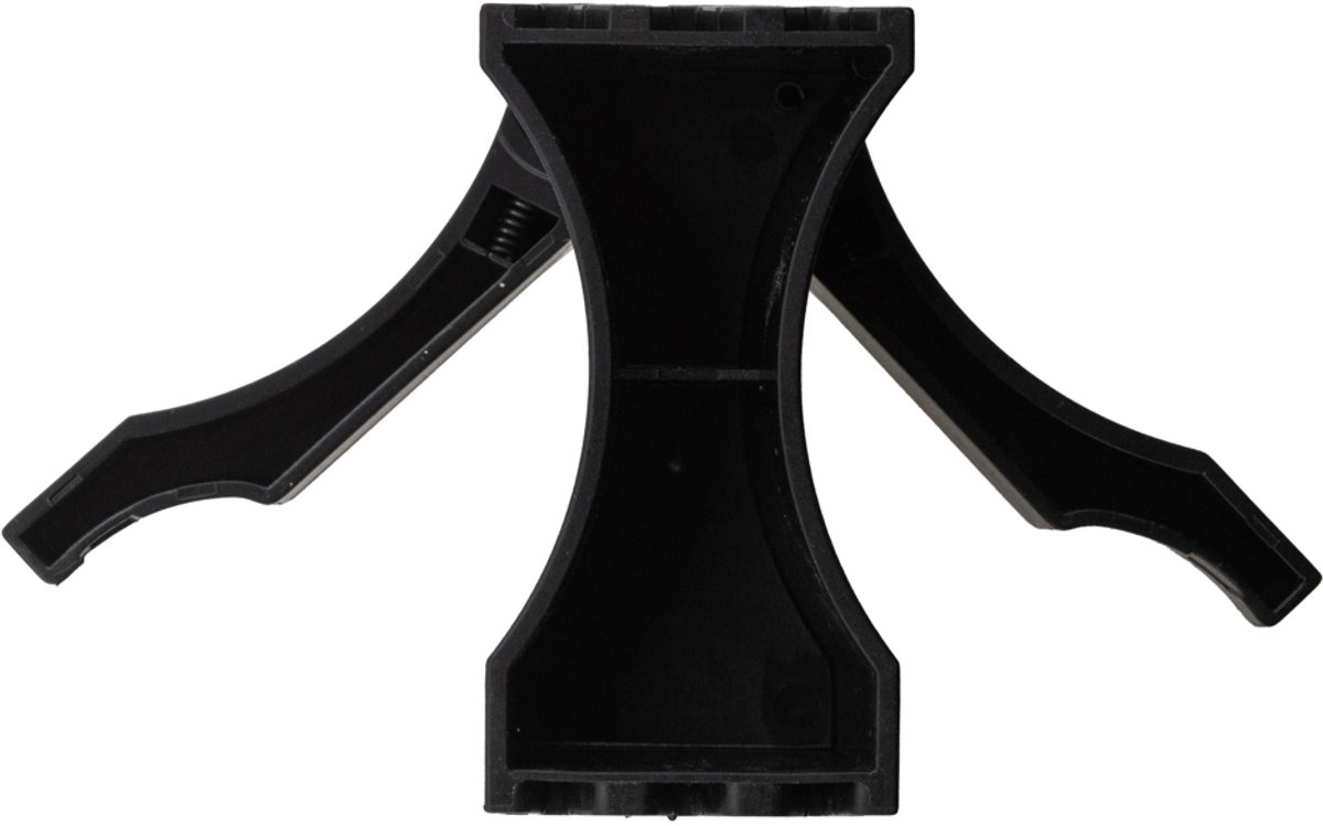 Bekerhouder OEM 55633-60040