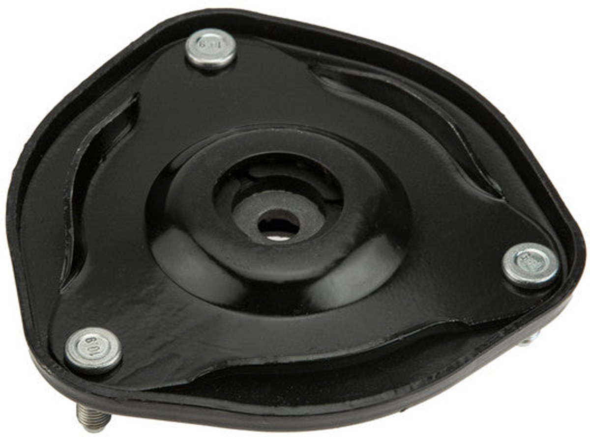Veerpootlager OEM 30616824