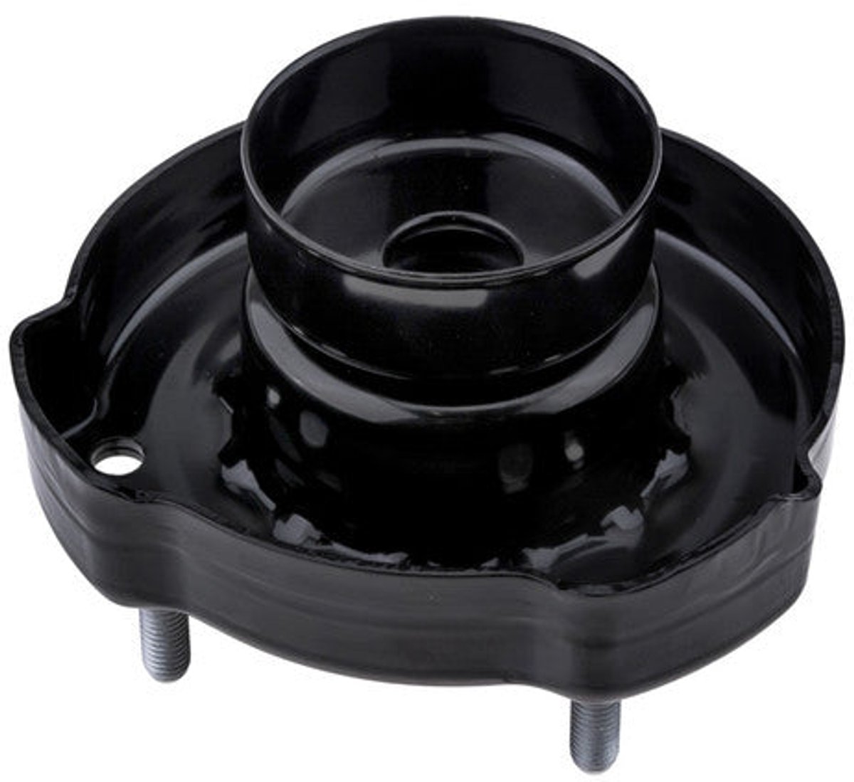 Veerpootlager OEM 2113200126