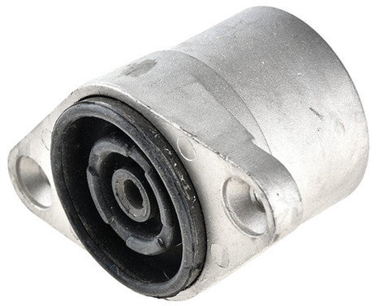 Veerpootlager OEM 8E0513353B