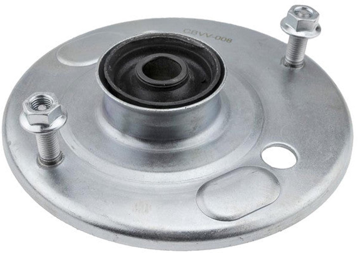 Veerpootlager OEM 1387188