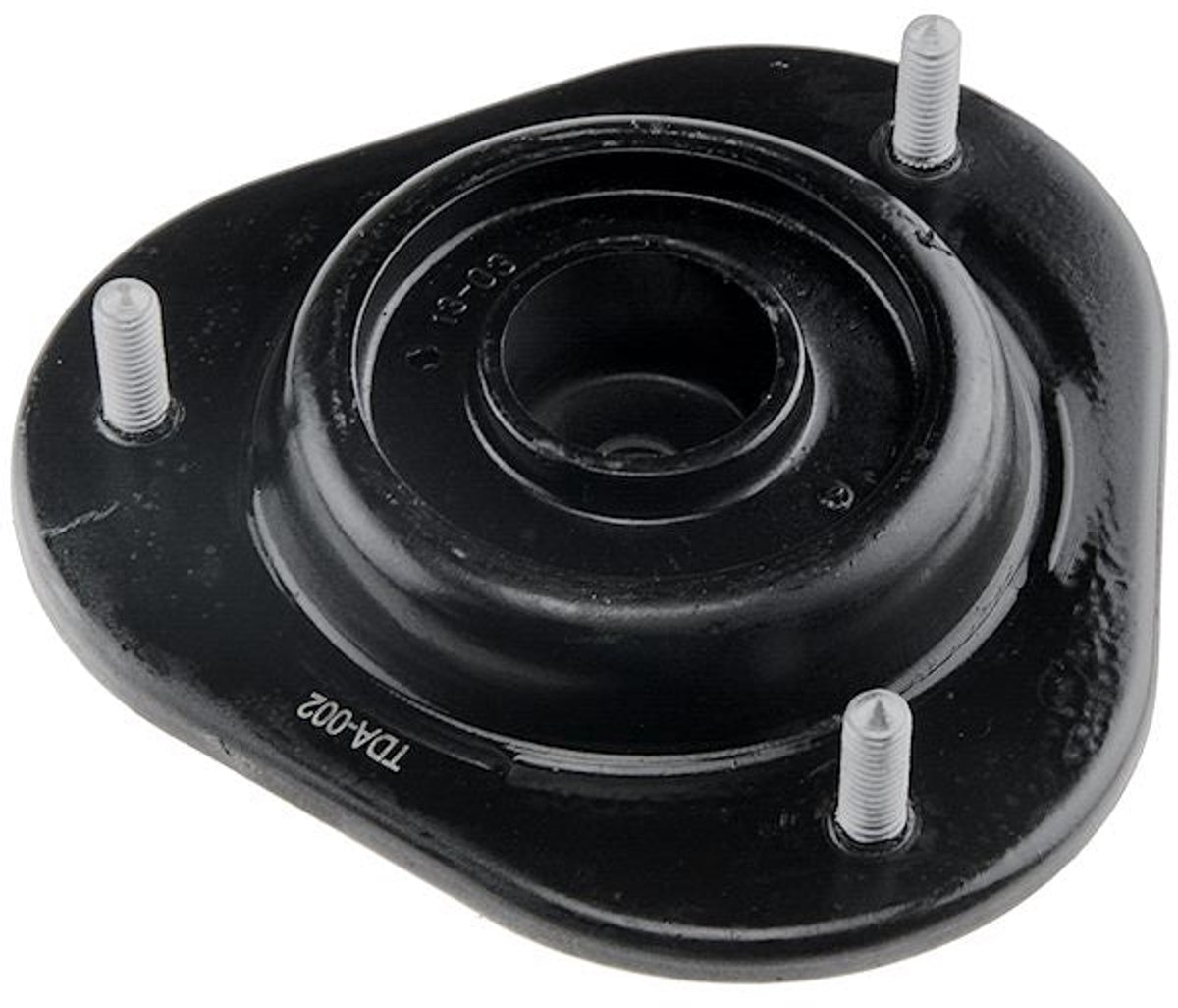 Veerpootlager OEM 48609-87707