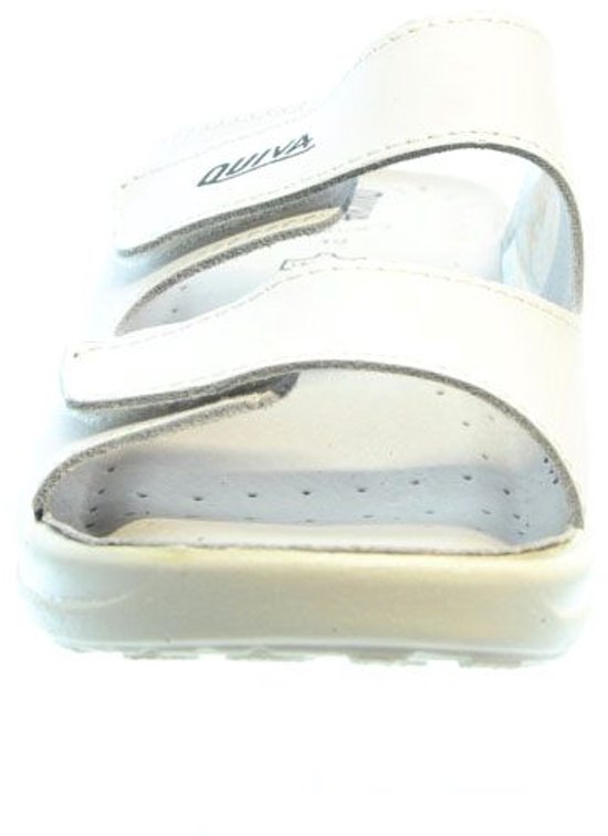 Chaussons femme Velcro Wit taille 39