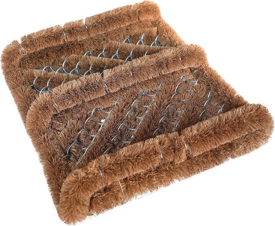 MoliCare Premium onderleggers 5 druppels 60 x 90 cm 30 stuks | www.dia