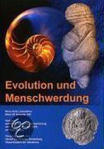 Evolution und Menschwerdung