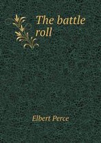 The battle roll