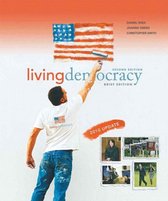 Living Democracy