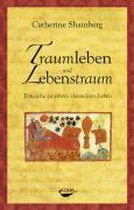 Traumleben und Lebenstraum