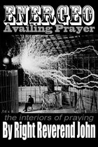 ENERGEO / Availing Prayer