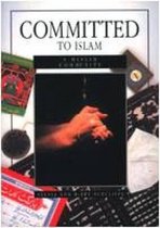 Committed to Islam