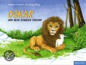 Oskar und sein starker Freund