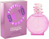 Beverly Hills-90210-magic-100 ml eau de parfum