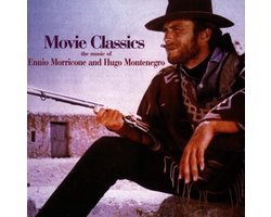 Movie Classics