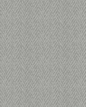 Loft/Schilder & Co visgraat grijs