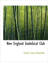 New England Zoological Club