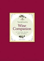 Town & Country Wine Companion