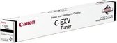 Canon - 1000C002 - C-EXV52M - Toner magenta