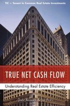 True Net Cash Flow