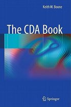 The CDA Book