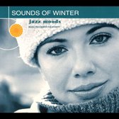 Jazz Moods: Sounds of Winter