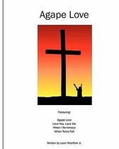 Agape Love