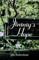 Jimmy's Hope