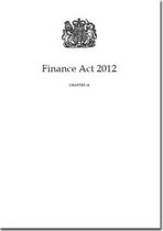 Finance Acts