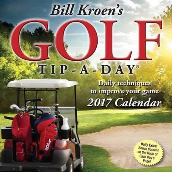 bill-kroen-s-golf-tip-a-day-bol