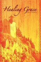 Healing Grace