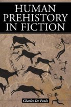 Human Prehistory in Fiction