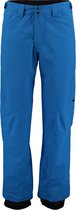 O'Neill Sportbroek Hammer - Victoria Blue - Xl