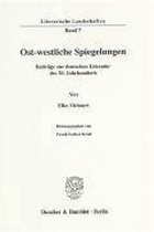 Ost-Westliche Spiegelungen