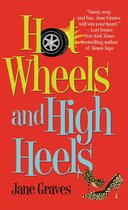 Playboys 1 - Hot Wheels and High Heels