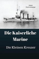 Die Kaiserliche Marine
