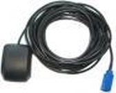 Gps antenne ford mondeo - focus - kuga navigatie radio