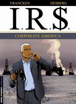 I.r.$. 07. corporate america