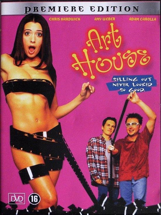 Art House
